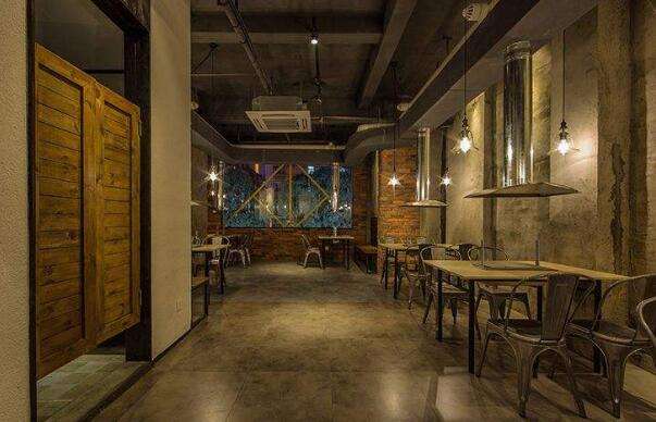 山东餐饮连锁加盟展览会,山东餐饮加盟连锁店