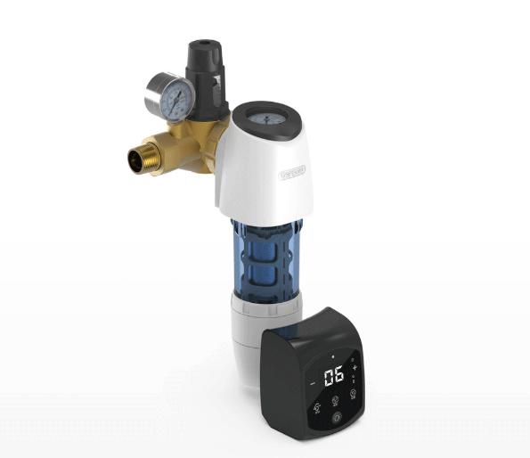 全屋净水你真的了解吗,全屋净水到底有没有用