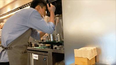 星爸爸同款奶茶,星爸爸新年杯