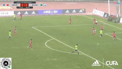 cufa超冠组冠军,cufa超冠联赛