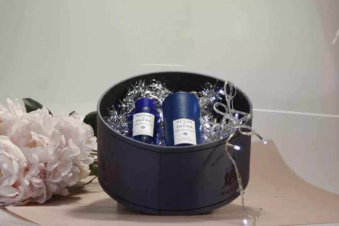 2018ysl鍦ｈ癁闄愬畾,2021骞磞sl鍦ｈ癁鍊掓暟绀肩洅