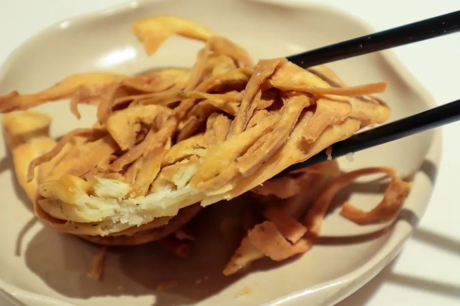 魔都小馄饨的做法大全,打卡魔都最火小馄饨