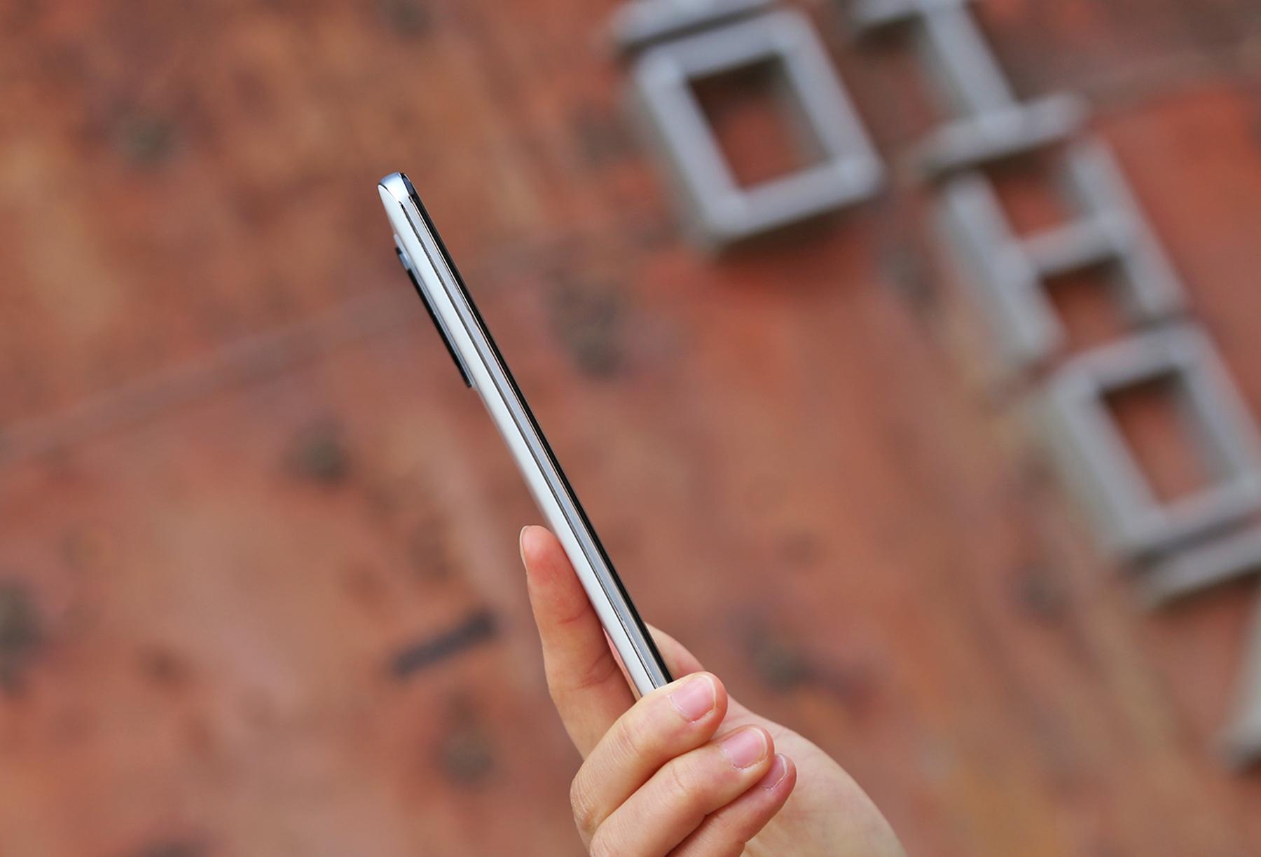 redmik40pro骁龙,redmik40和redminote11pro