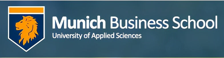 德国留学学什么专业好,德国留学必备好物推荐理由