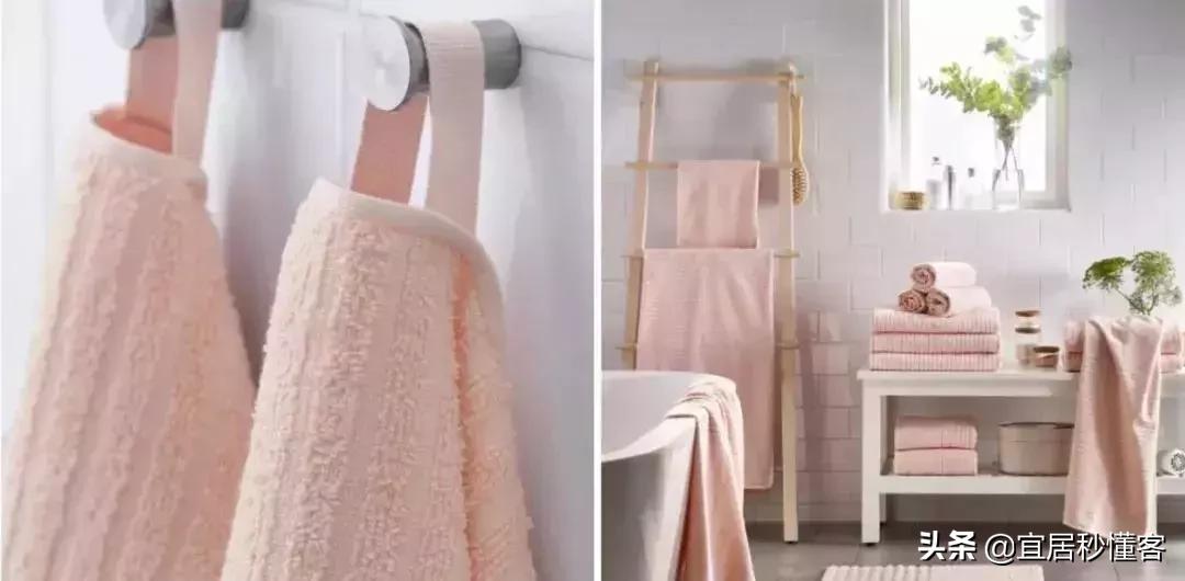 探秘优质好物,宜家必买的十大好物品