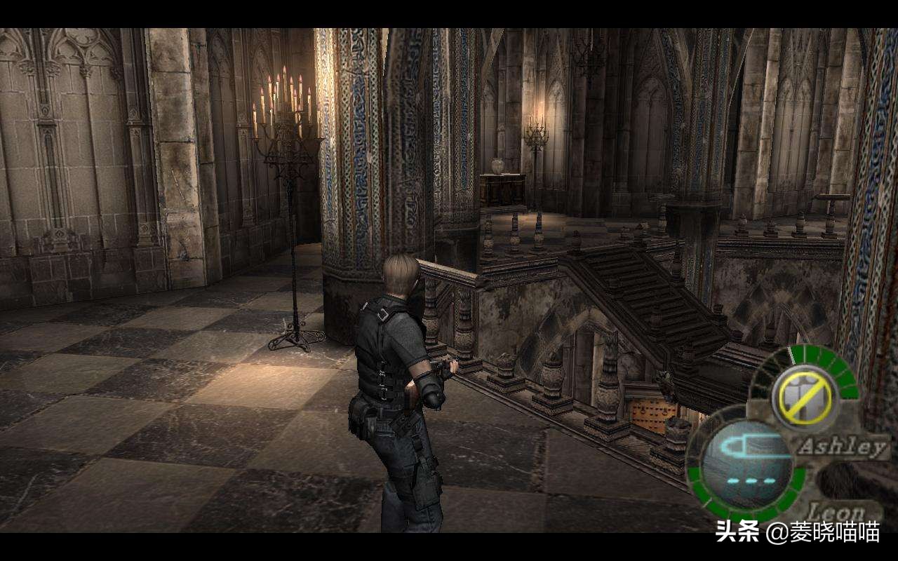 低配机也能玩的单机电脑游戏,集显能玩什么单机游戏