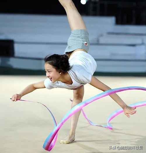 跟腱炎诊疗计划,跟腱炎四个痛点