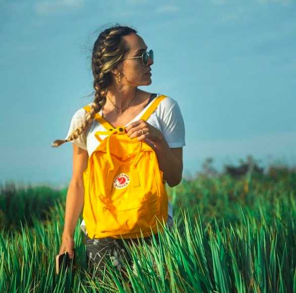 双肩包推荐质量好容量大,大牌双肩包哪款最好