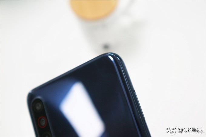 魅族16t现在还值得购买吗,现在魅族16t值得入手吗