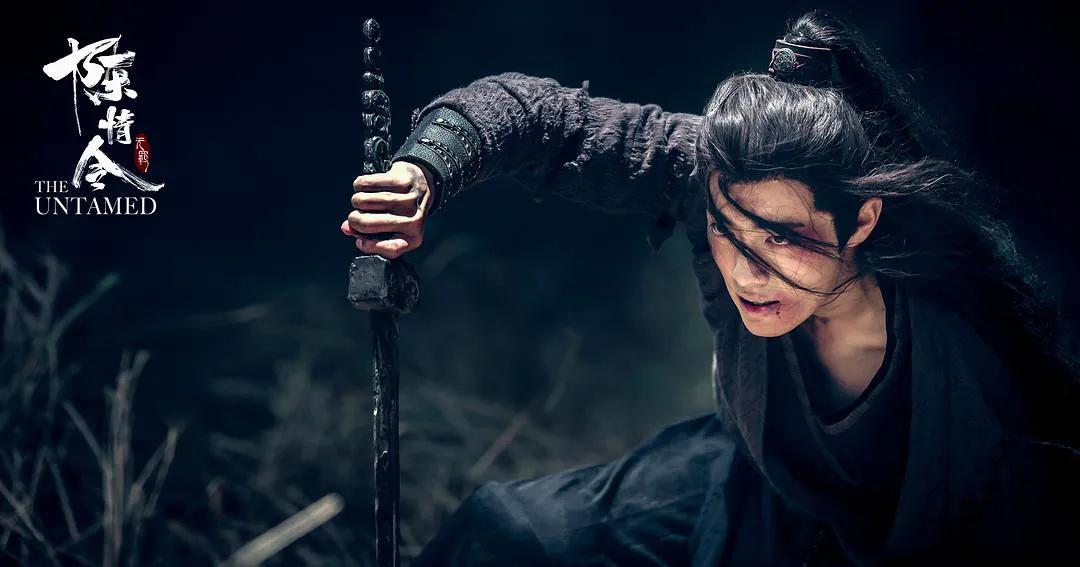 饭圈警醒什么,除了吃饭还要关注什么