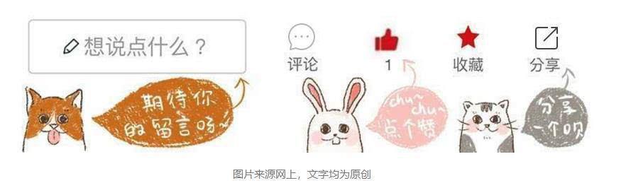 铲屎官出门上班猫咪被饿了一天,铲屎官对猫咪呕吐的声音非常敏感