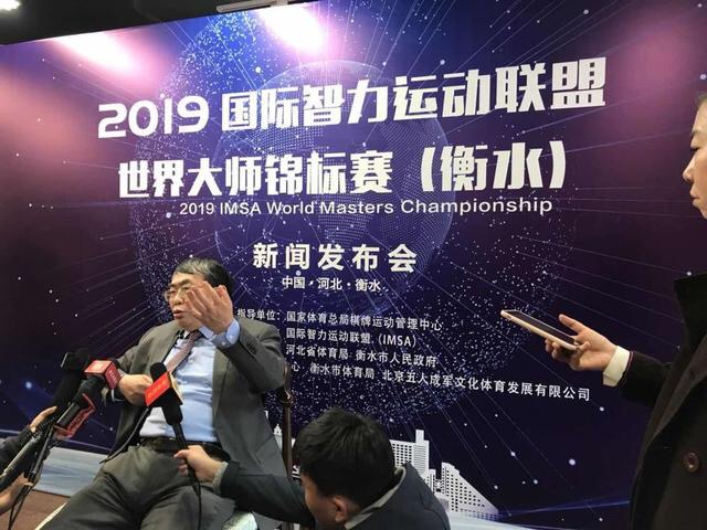 聂卫平：男足国脚没有智力，若我是足协主席，官员和球员全开除！