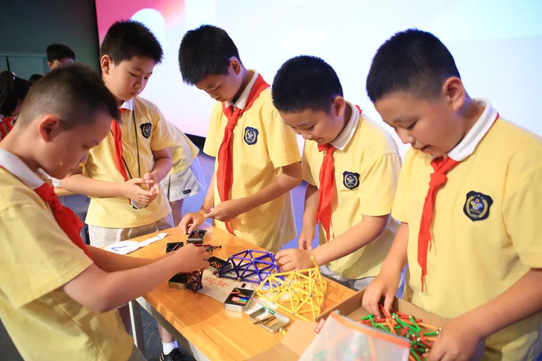 课后服务针对义务教育阶段吗,课后服务对教育教学的改变