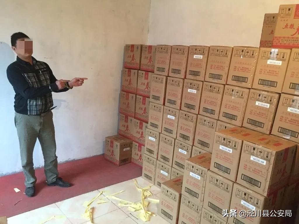 315来了你必须知道的20个维权常识,315打假学个冷知识