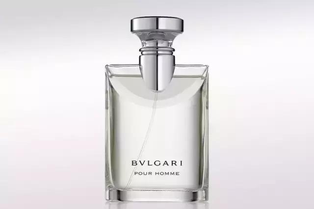 无差评香水中性,阿玛尼中性香水