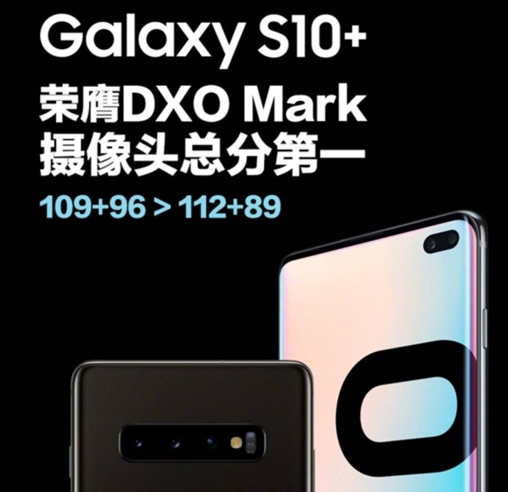 我们是如何被卖家欺骗的,我们是如何被别人骗的