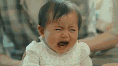 家里宝宝太吵总影响到楼下,家里娃太吵