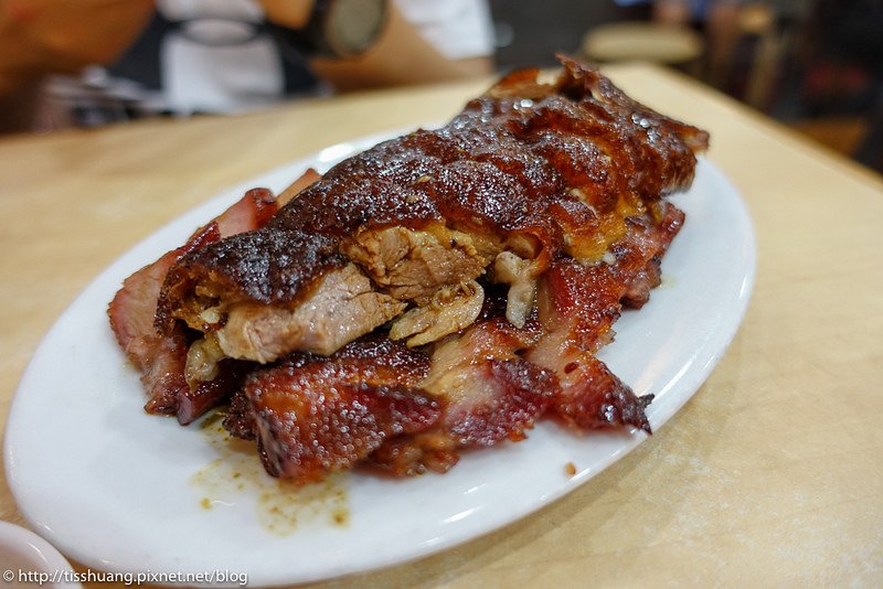 香港美食推荐必吃,香港必吃美食攻略