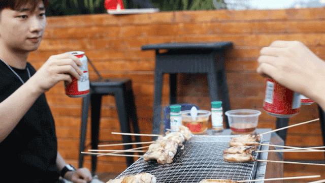 广州天河10个人轰趴民宿,广州独栋别墅轰趴天河