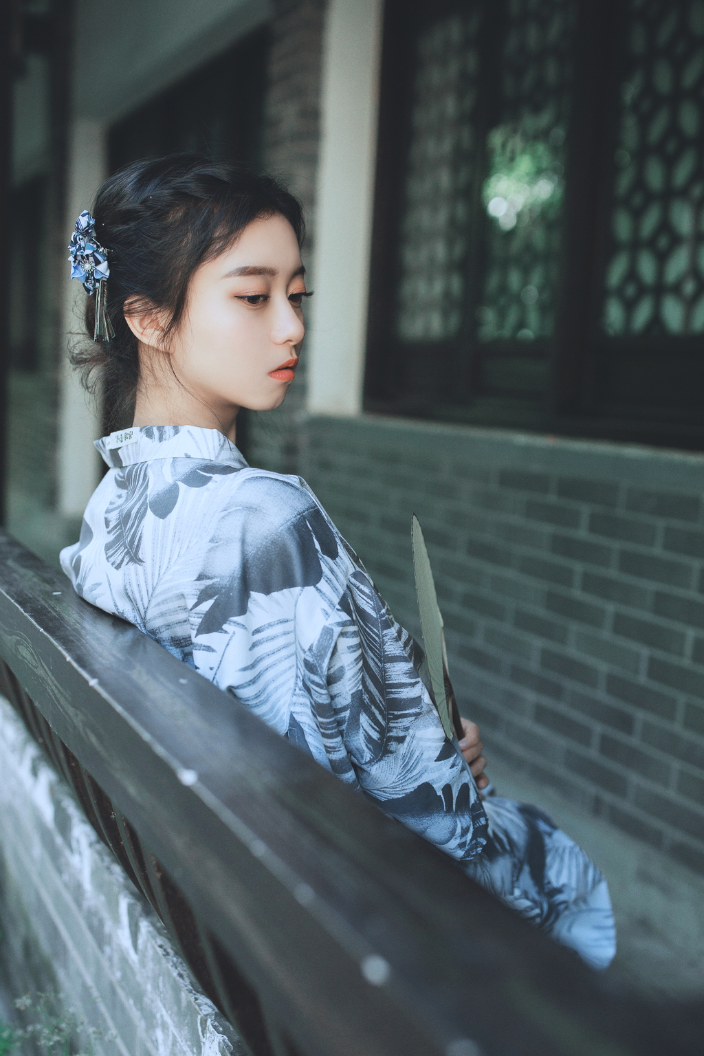 十二星座发现爱人出轨,12星座得知恋人劈腿