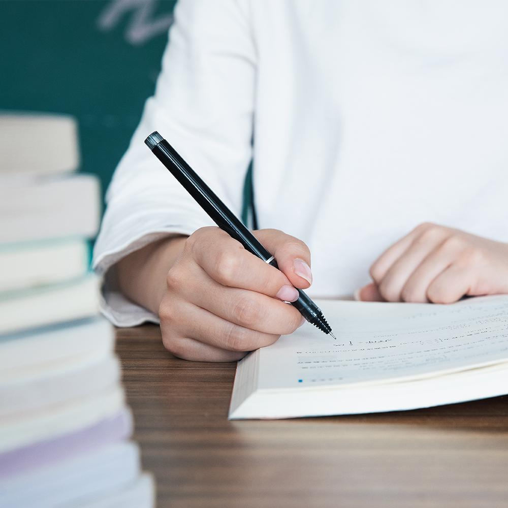 把钱花在哪里才是有意义的呢,如何把钱花在有价值的地方