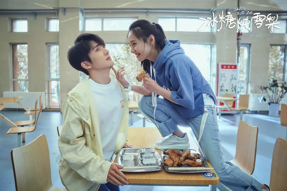 影卡服务重磅升级！OK优选创新推出“视频网站VIP兑换”服务