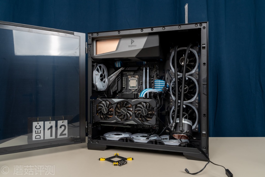 畅玩大部分游戏的cpu,畅玩网游的cpu