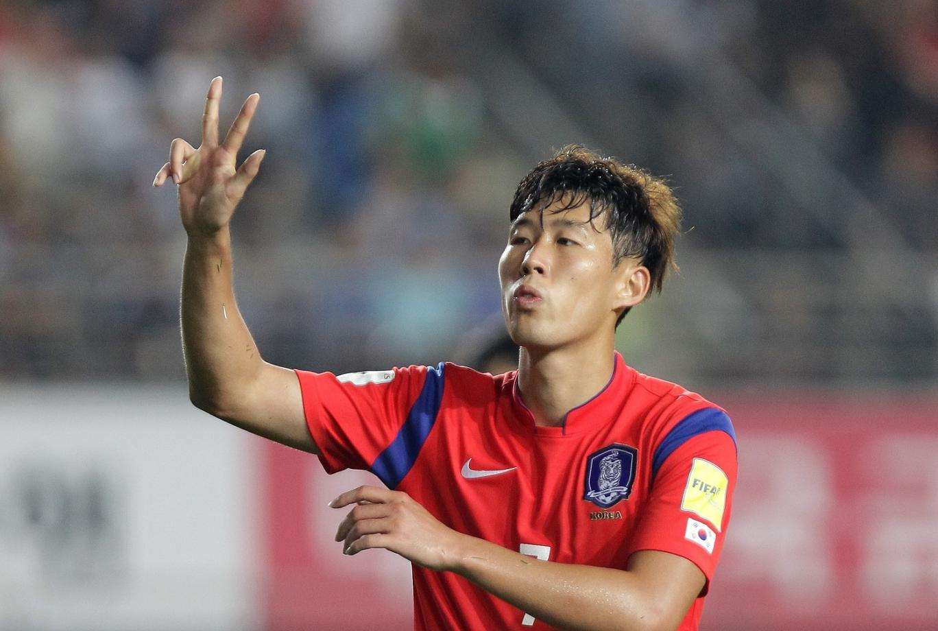 韩国偶像不当言论,韩国不当言论引热议