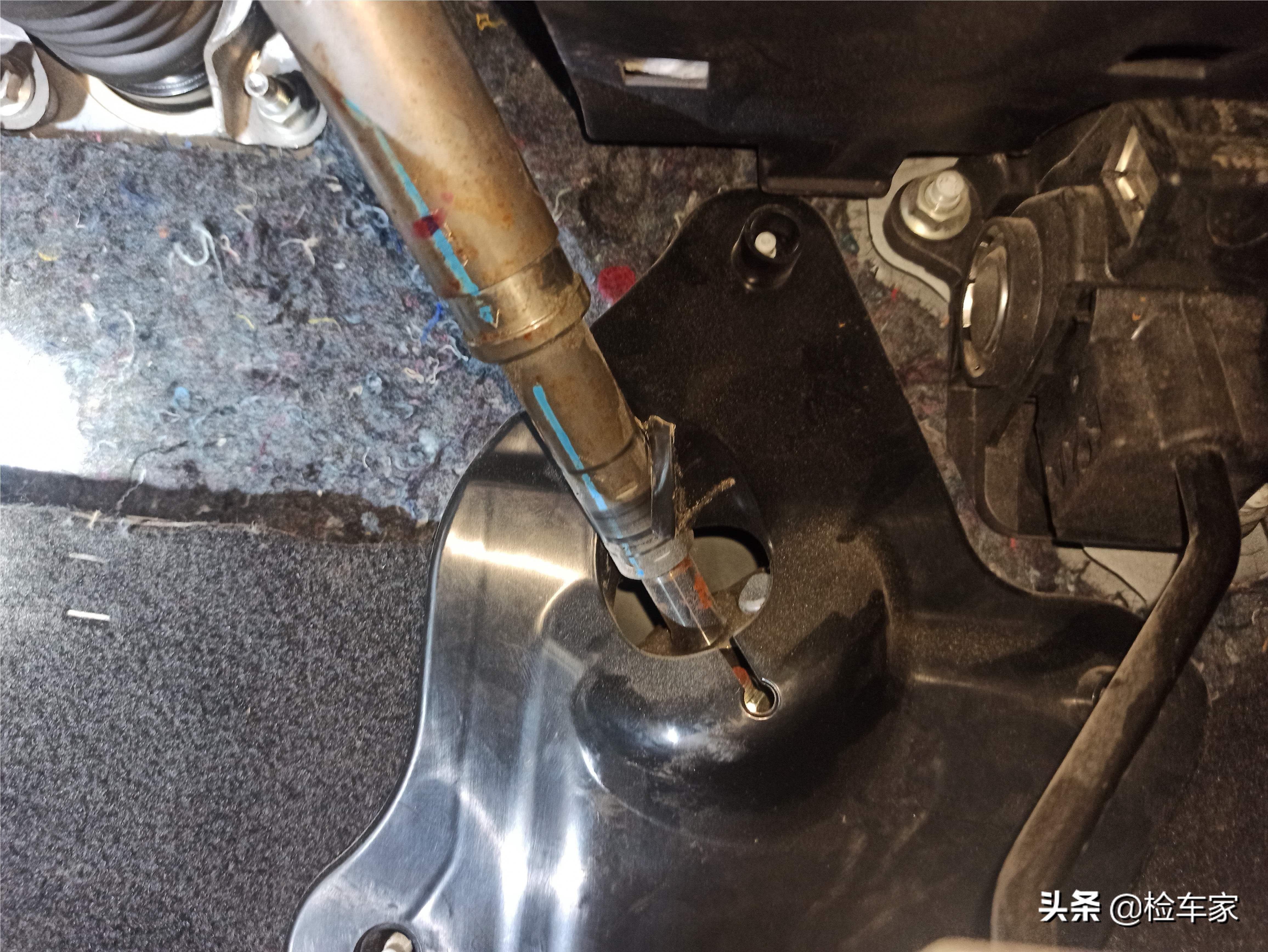 本田冠道召回处理什么,四川本田冠道事故车出售10万元