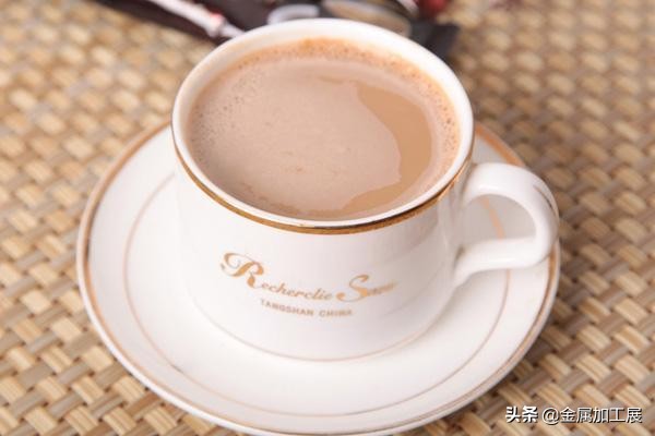 想买一台好清洗的咖啡机,最简单实用的家庭用咖啡机