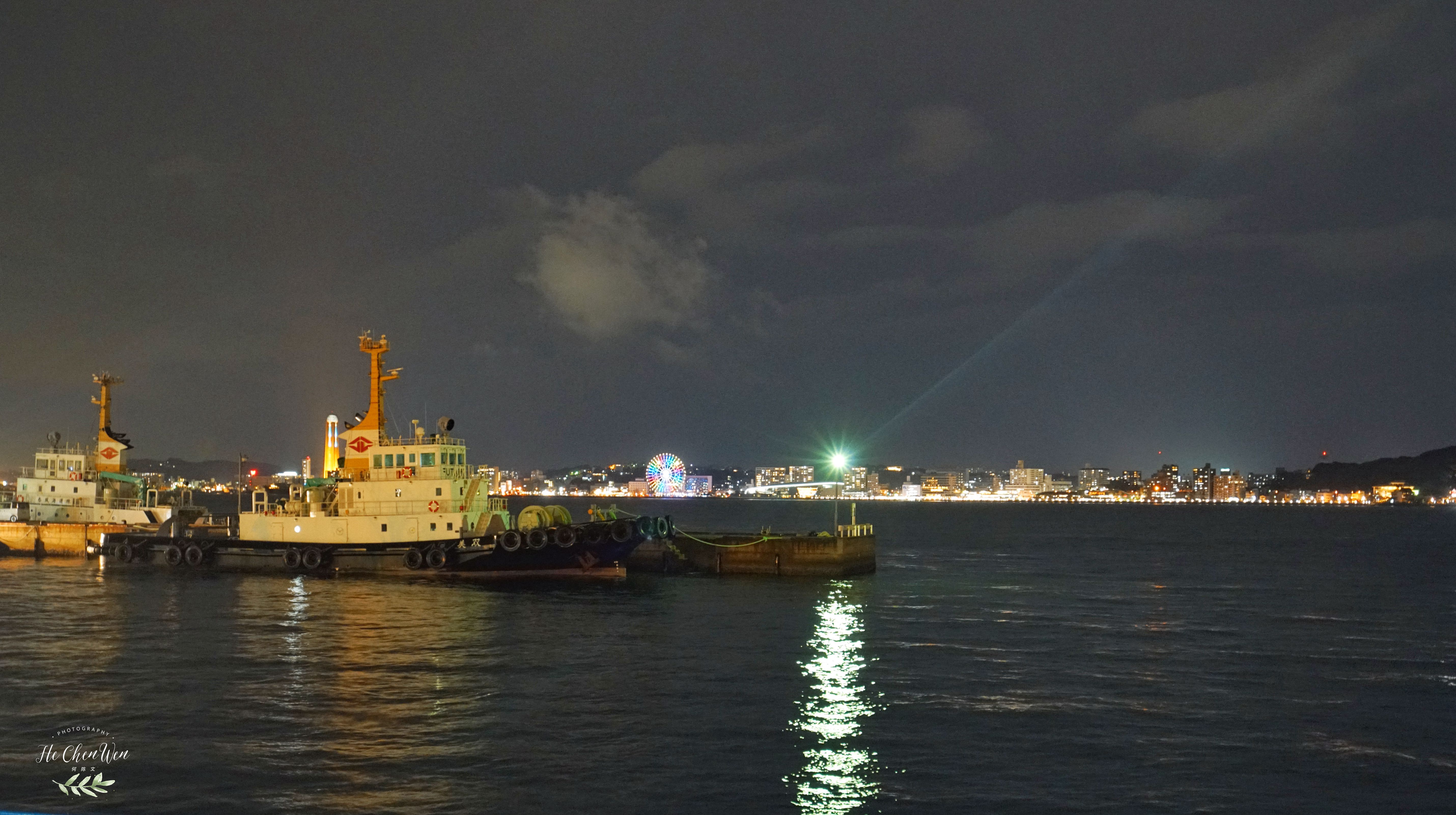日本旅行畅游九州泡温泉赏樱花,泡温泉赏樱花