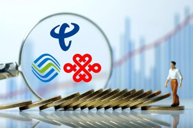 运营商携号转网最新情况,运营商携号转网的真实经历