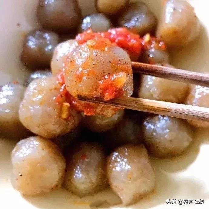 西安自驾榆林旅游攻略,榆林到青木川旅游攻略