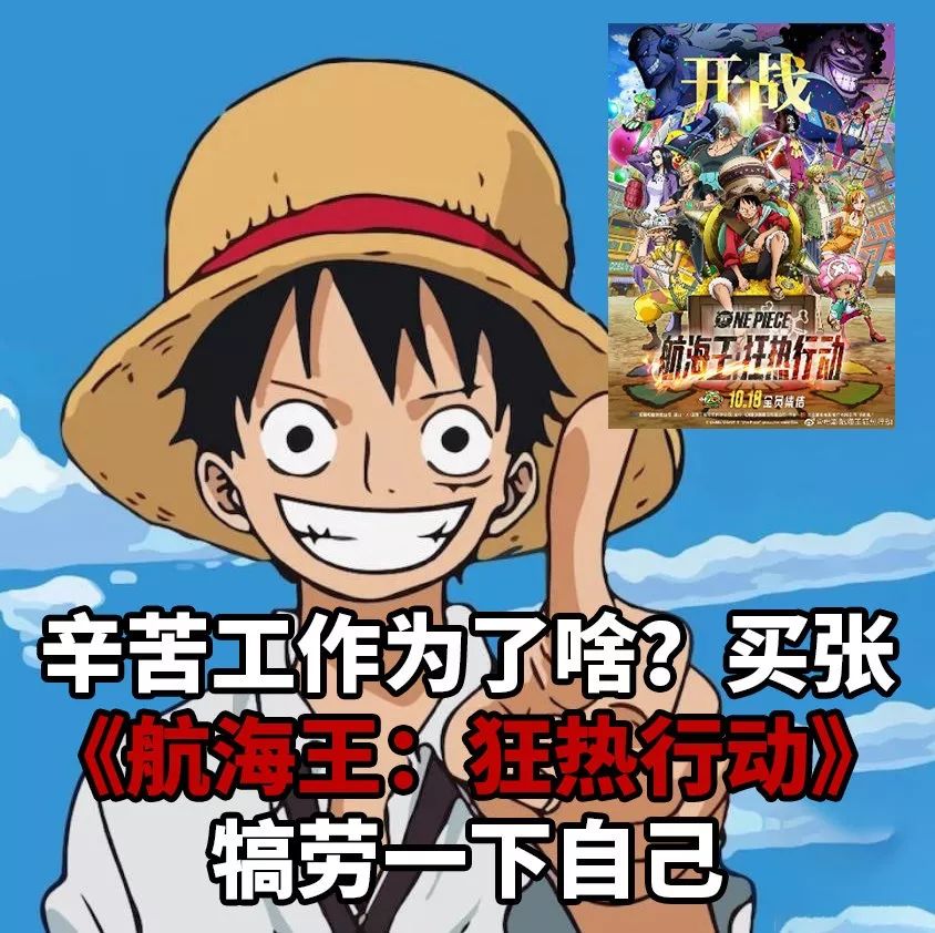 节后综合症新消息,节后综合症别怕5招让你满血复活