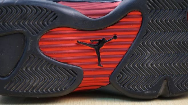 wen测评实战鞋,哪双aj更适合打实战