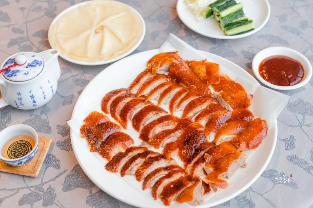 顺德附近最好吃私房菜,顺德这些百吃不腻的私房菜