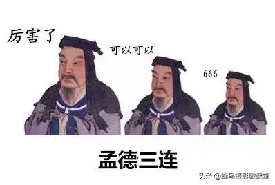 sd卡速度上不去,为什么sd卡跟不上速度