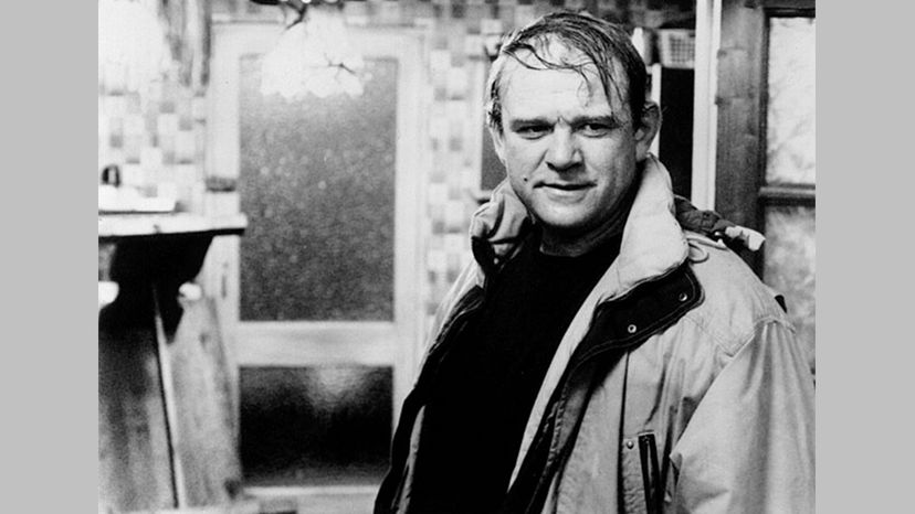 20部黑帮真实案例电视剧,韩国黑帮电影推荐大片9.0以上评分