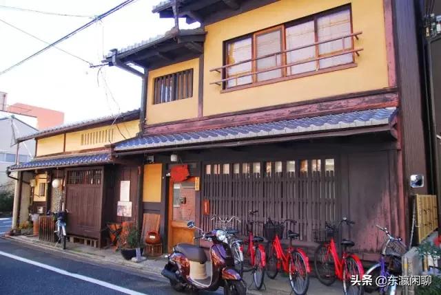 日本旅游必备清单和攻略,收藏20条旅行省钱小窍门