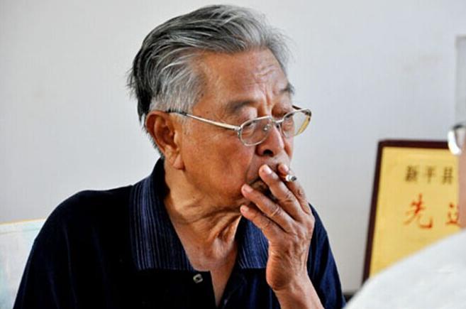 褚时健去世哪些人过来了,褚时健褚橙未来怎么样