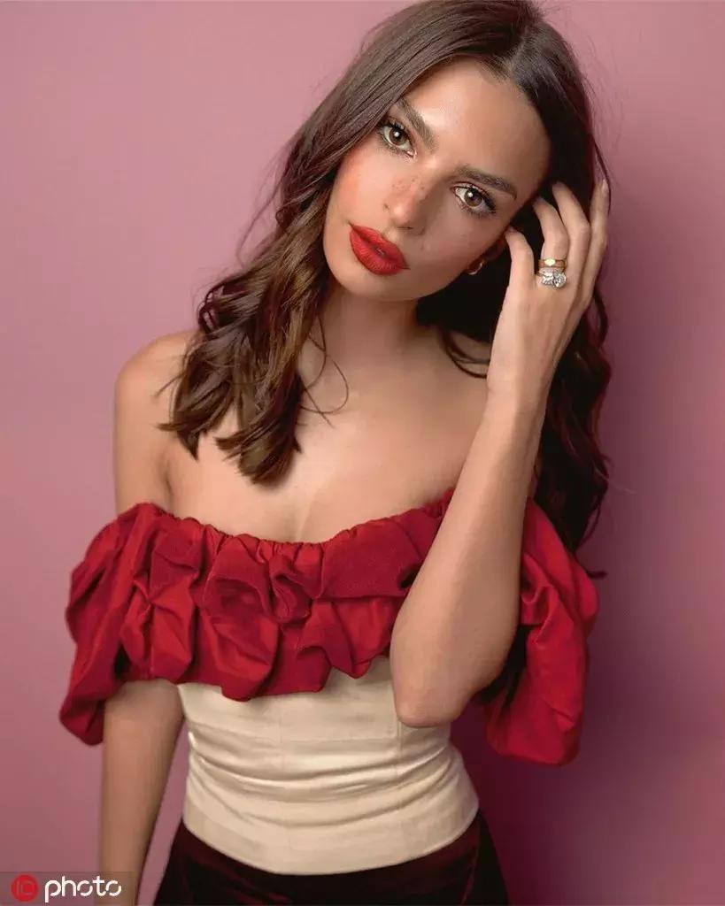 濡備綍璺ㄨ繃涓変釜涓栫邯,濡備綍璺ㄨ秺鏃朵唬