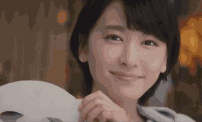 外油内干严重如何给肌肤快速补水,皮肤干怎么保持水油平衡