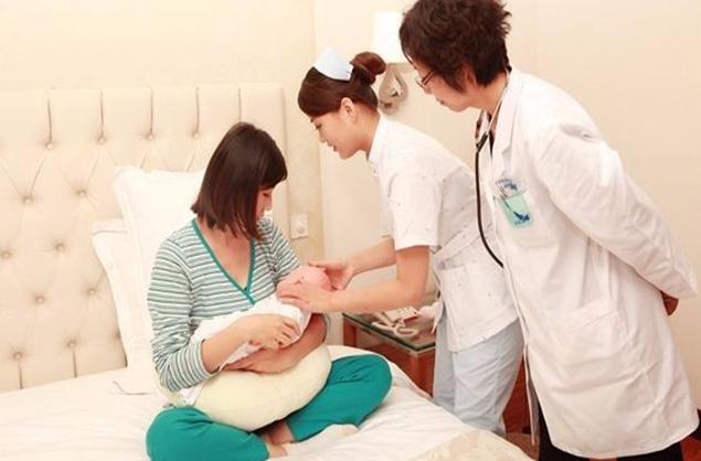 冬季坐月子保暖需要关注什么,立冬坐月子吃什么好