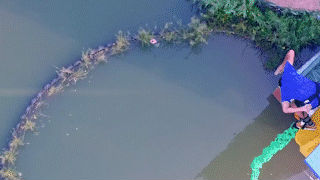 佛山亲子游玩团购推荐,佛山亲子套票一大一小