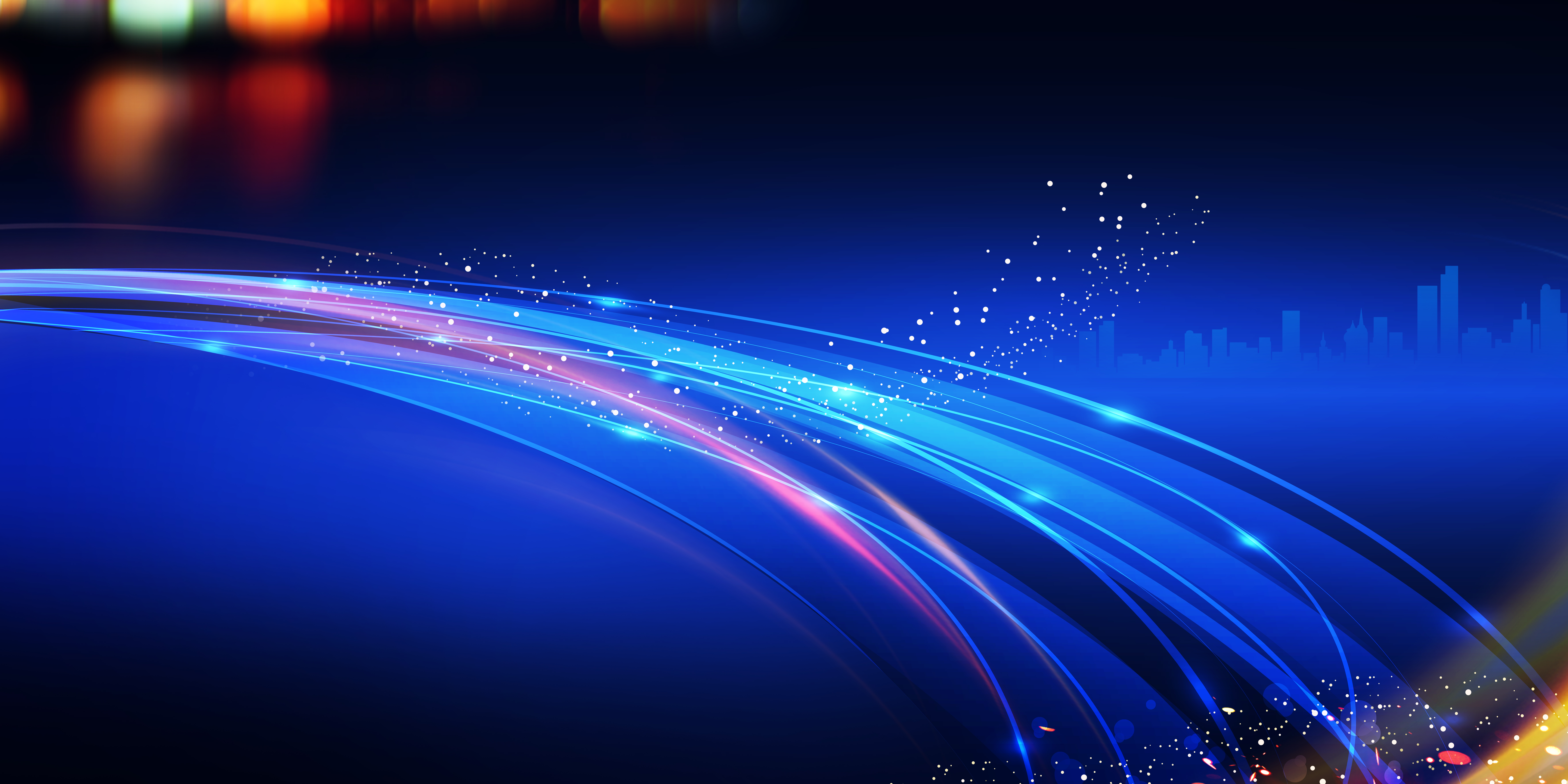 word邮件合并批量插入对应照片,word表格中插入证件照邮件合并