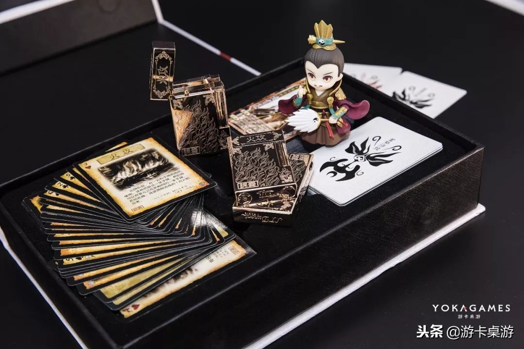 这么好玩的点你必须Get到！