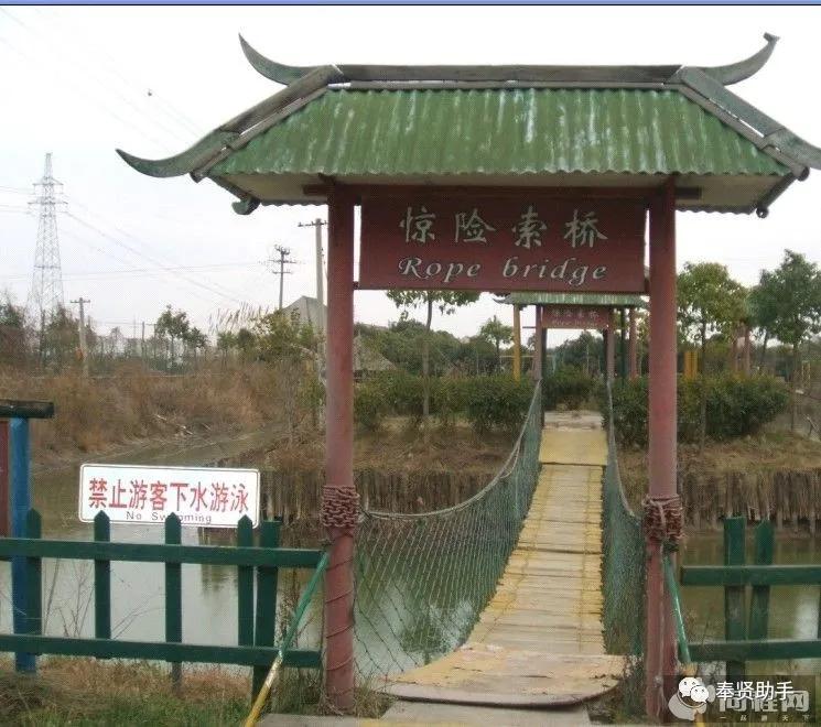 奉贤区南桥镇旅游景点,上海奉贤景点推荐一日游最佳路线