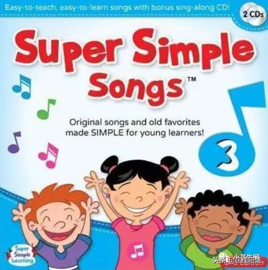 听原版哈利波特听力,哈利波特听力