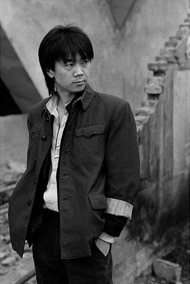 中国十大人像摄影师,当代全球10个顶尖的人像摄影师