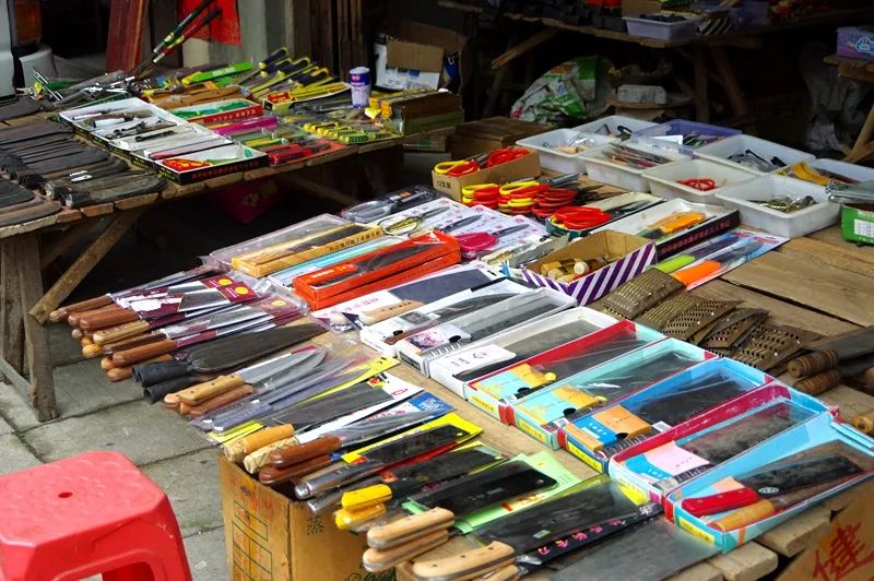 沙县小吃测评哪一个最好吃,沙县小吃最好吃的推荐一下